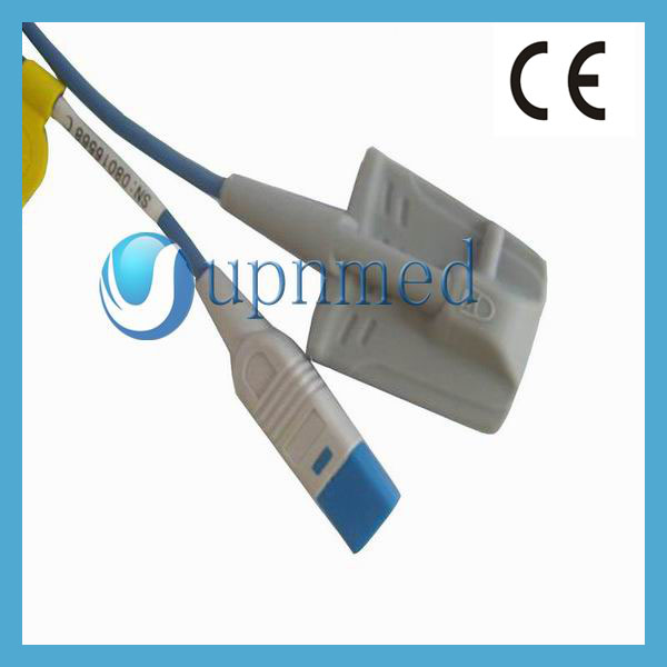 HP M1191A .jpg