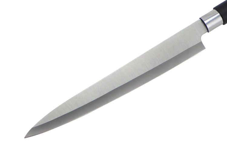 cuchillo de chef DAKOO KS12803, imagen 7