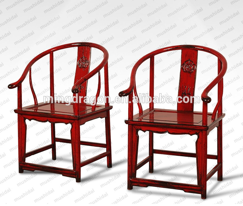 QQ20150331143707.jpg