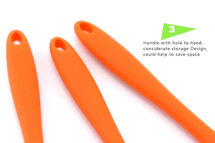 utensilio de cocina DAKOO SL003201, imagen 9