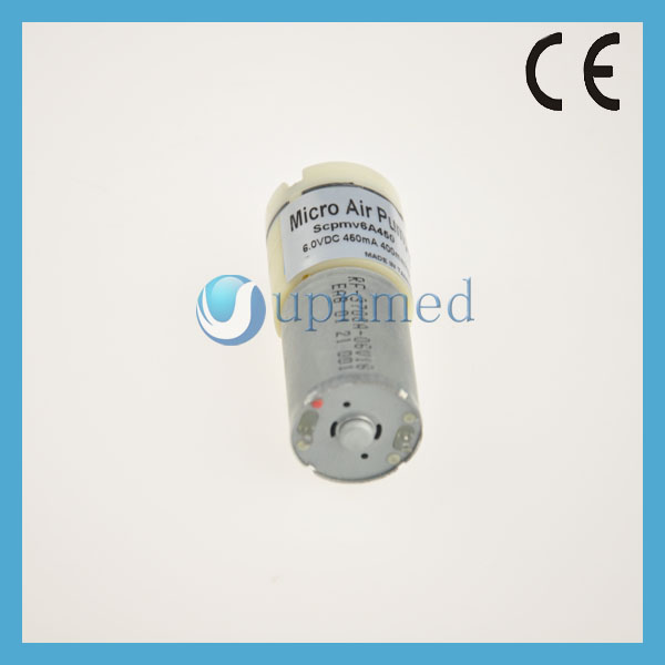 Pulse Oximeter (2).jpg