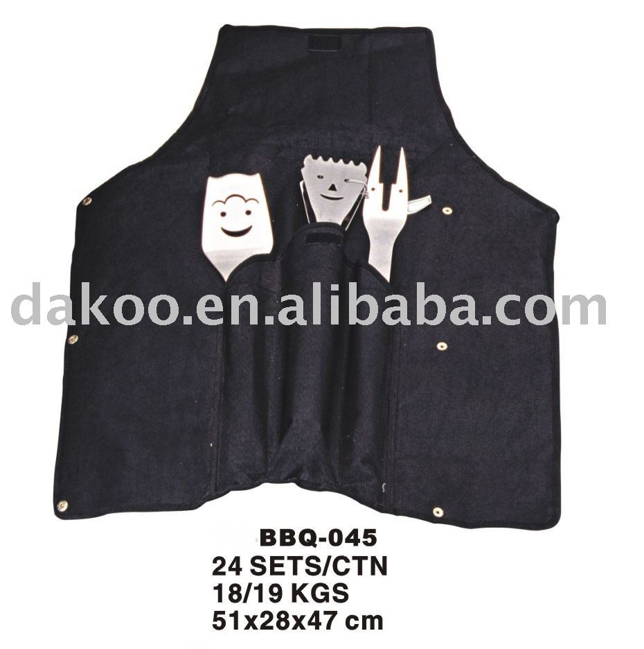 Barbecue_Tools_Set_BBQ_Set_BBQ_Grilling (11).jpg