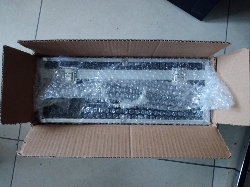 packing.png