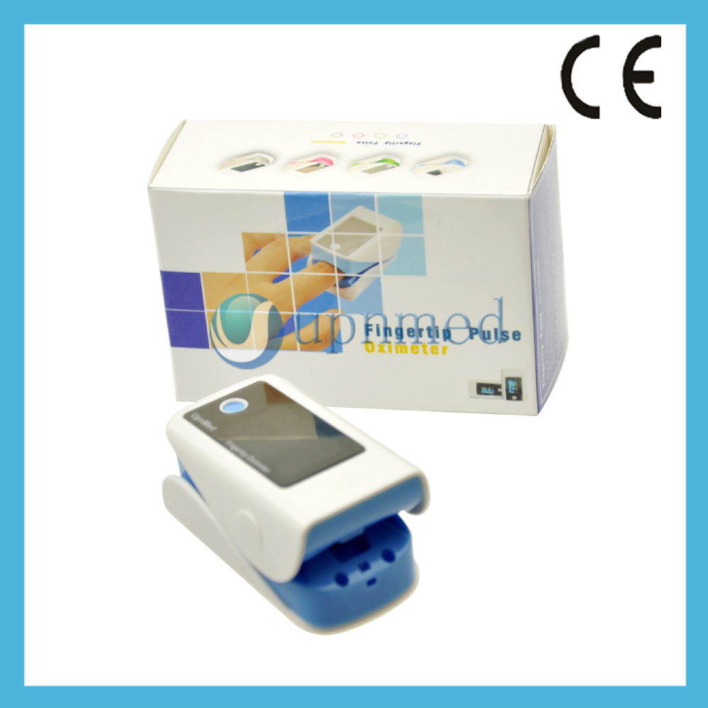 finger pulse oximetry.jpg