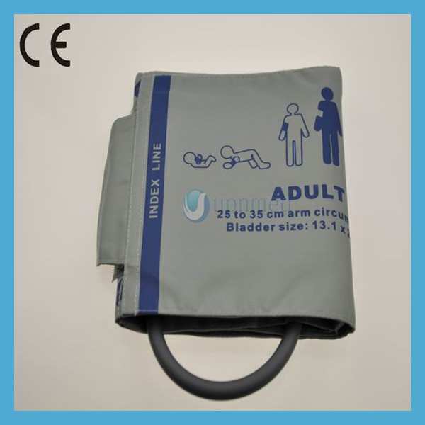 mindray adult cuff.jpg