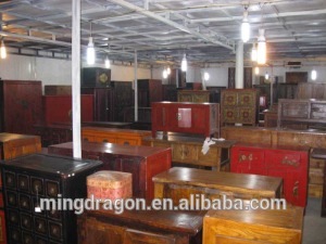 warehouse-1.jpg