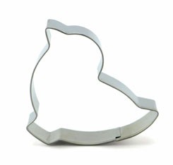 cortador DAKOO Cookie Cutter Set, imagen 2