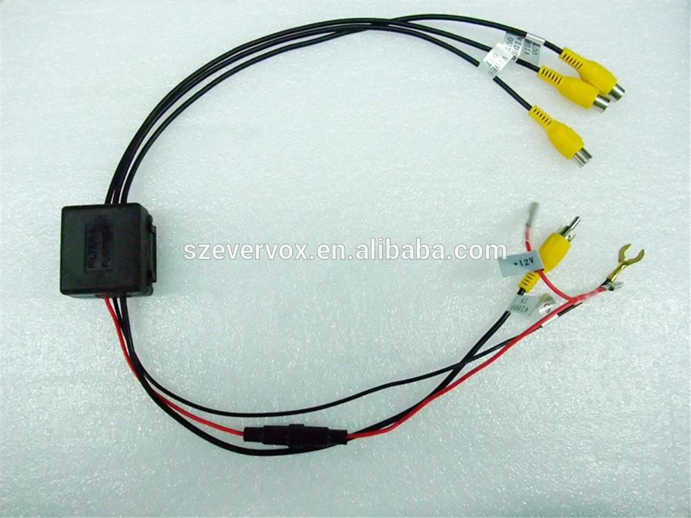 VA-301 4.JPG