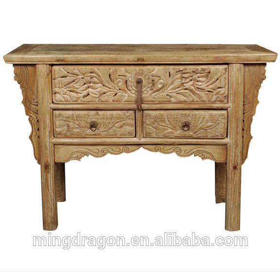 bjc094_showroom.jpg