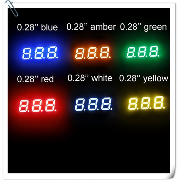 2831-6COLORS