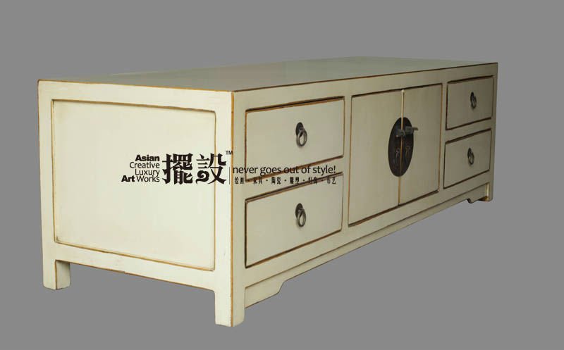 150cm 48cm 44cm -1.jpg