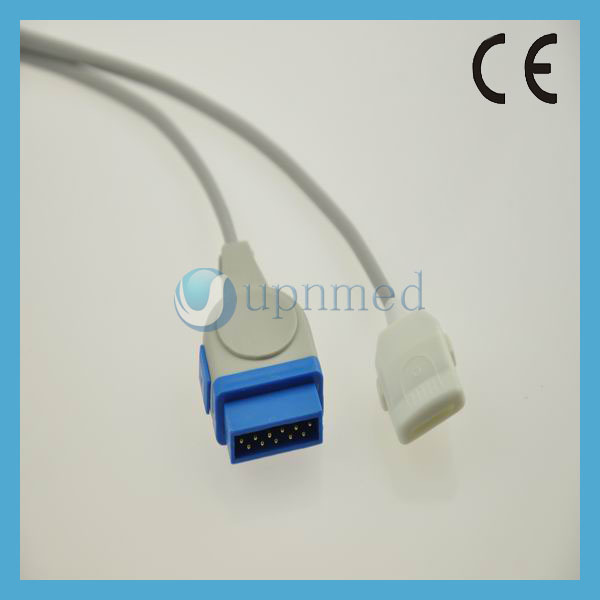 GE PC spo2 extension cable.JPG