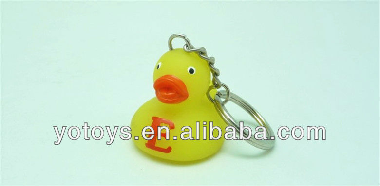 lovely custom key chain.jpg