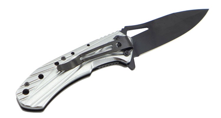 cuchillo plegable DAKOO FK014, imagen 6
