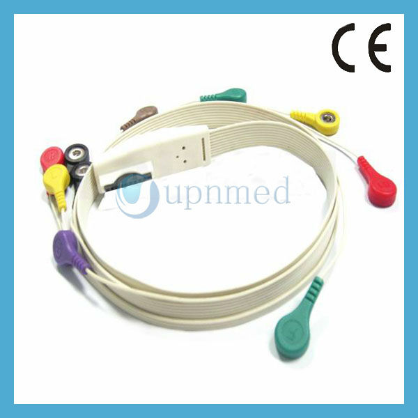 mortora 10 leadwires.jpg