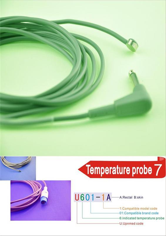 temparature probe-1