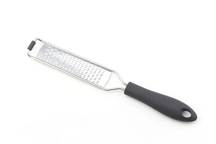 rallador DAKOO PL0011L, imagen 9