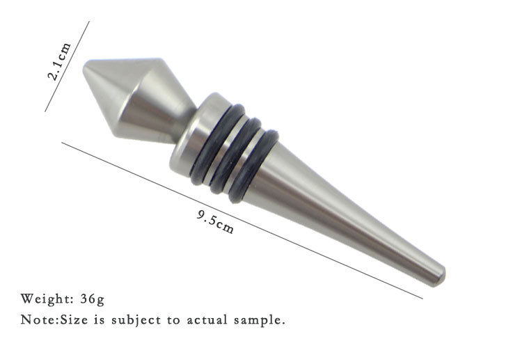 utensilio de cocina DAKOO BS0001B, imagen 3
