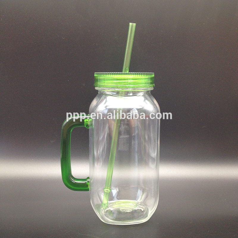 single wall mason jar (3).jpg
