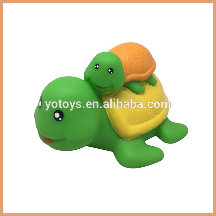 2 - Baby & Kids toy.jpg