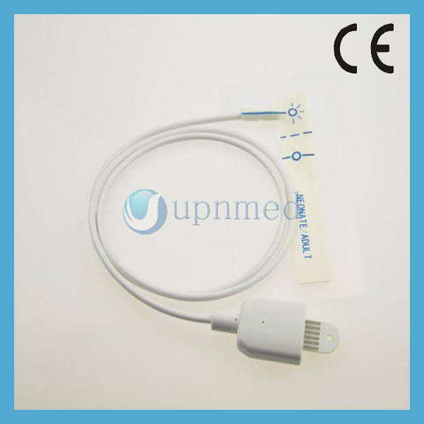 masimo LNOP disposable spo2 sensor (4).JPG