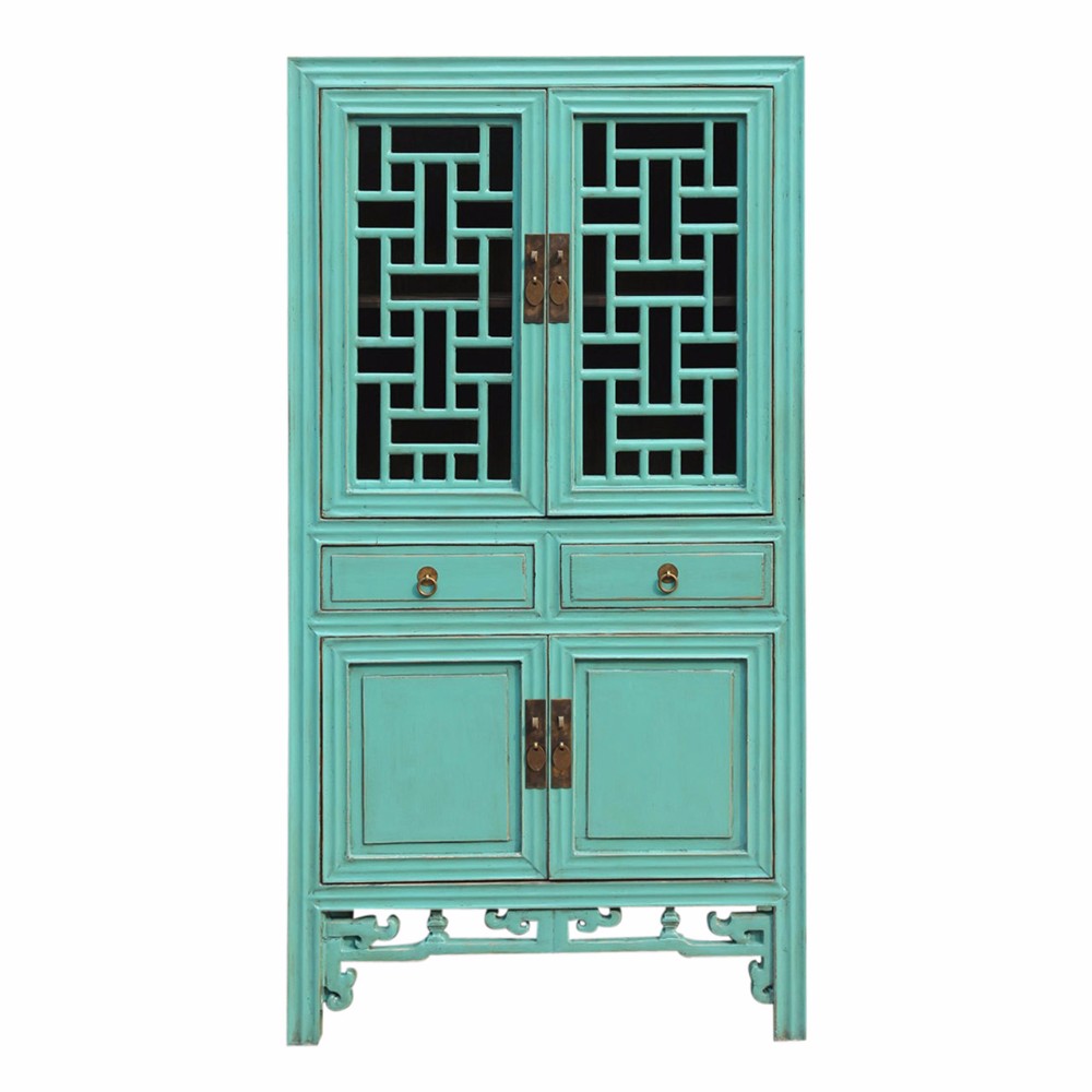 Blue Chinese Cabinet.jpg