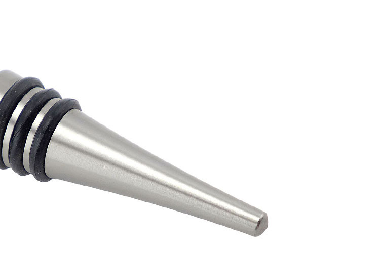 utensilio de cocina DAKOO BS0001B, imagen 6