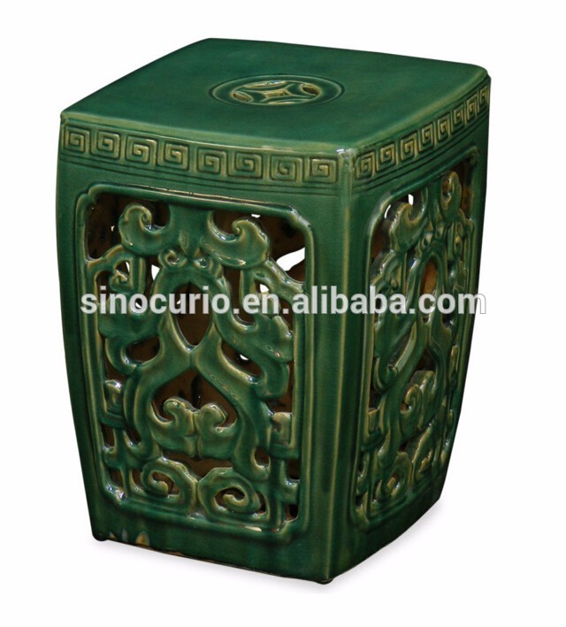 stool (2).jpg