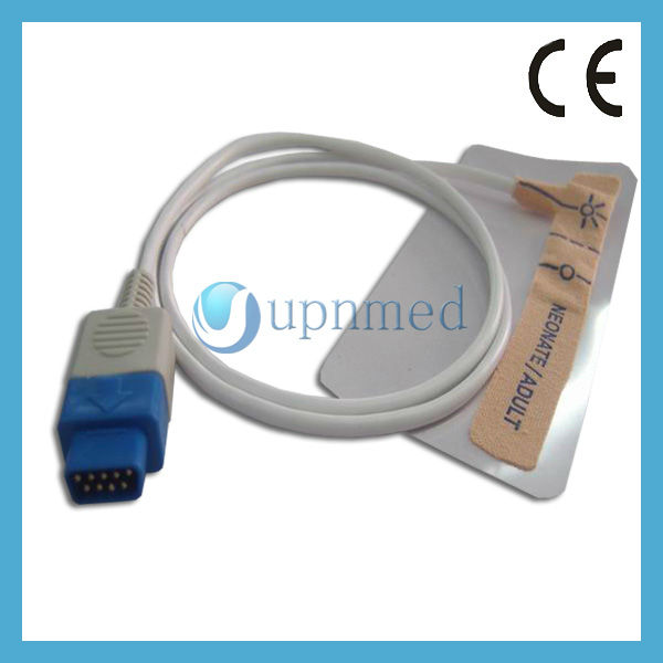 GEDC72081.JPG
