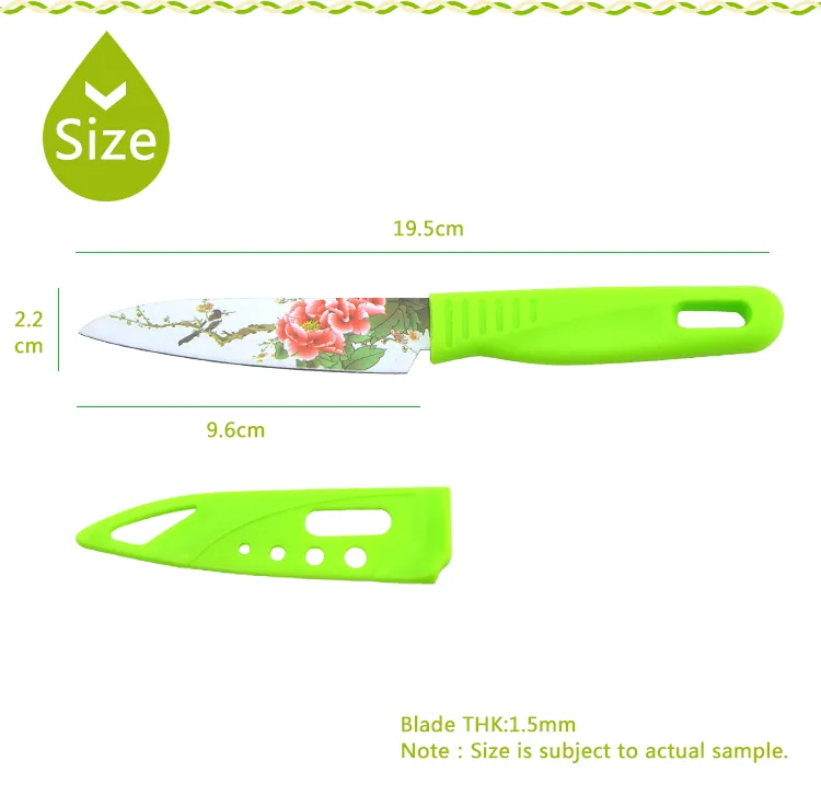 KN551B35H#_04.png