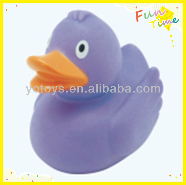 rubber toy 1.jpg