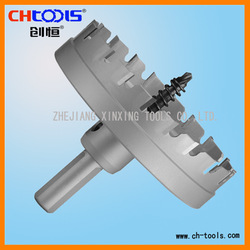 tungsten carbide drill bits