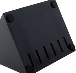 bloque para cuchillos DAKOO BLW083, imagen 6