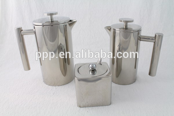 Stainless Steel French Press.jpg