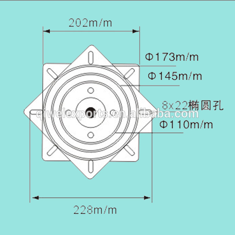 12023 size.jpg