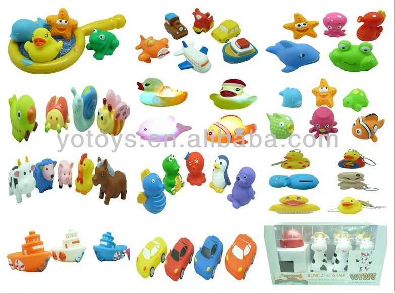 bath toys pictures.jpg