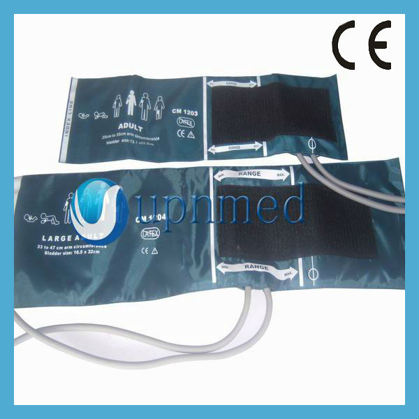 CM Adult ,large NIBP cuff.jpg