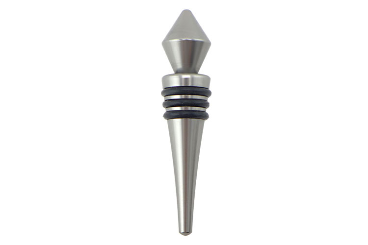 utensilio de cocina DAKOO BS0001B, imagen 9