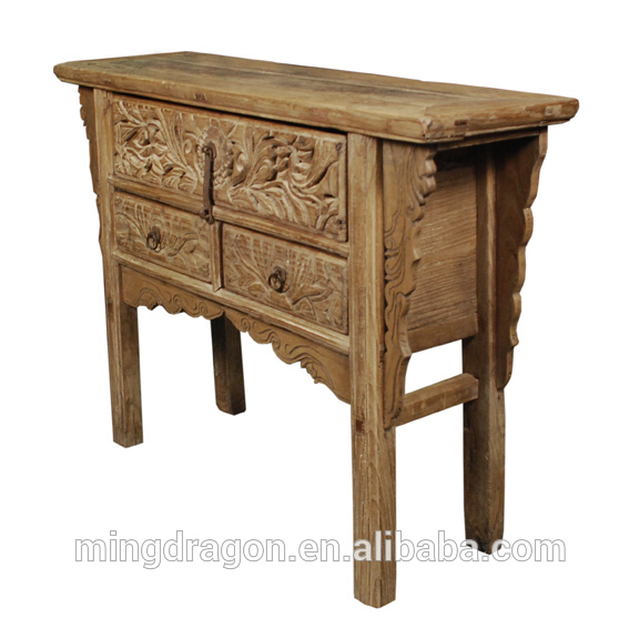 bjc094_3_showroom.jpg