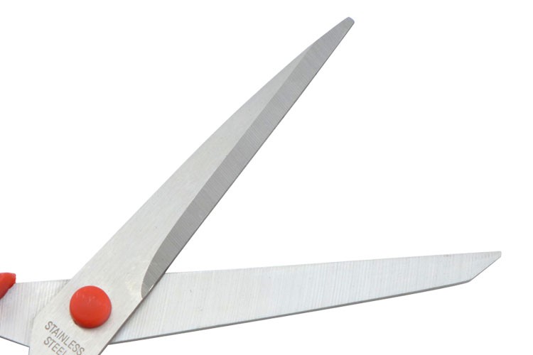 tijeras de cocina DAKOO Scissors Set SS01204, imagen 6