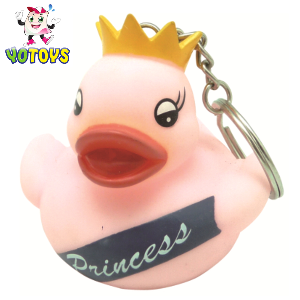 Keychain Toys (3).jpg