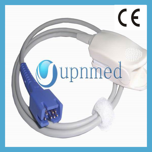 MASIMO db9 adult finger clip spo2.jpg