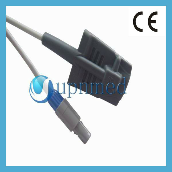 lemo adult silicone soft.jpg