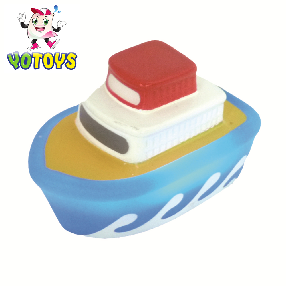 LED toys (33).jpg