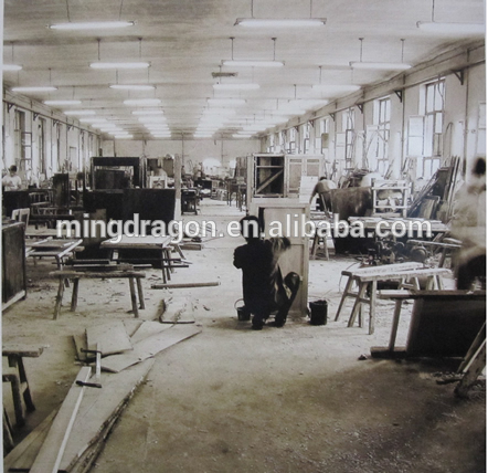 sinocurio warehouse.jpg