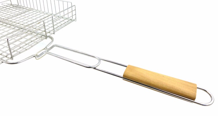 utensilio de parrilla DAKOO BG00027, imagen 7