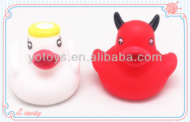 light up toys