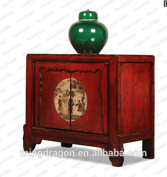 QQ20150331143851.jpg