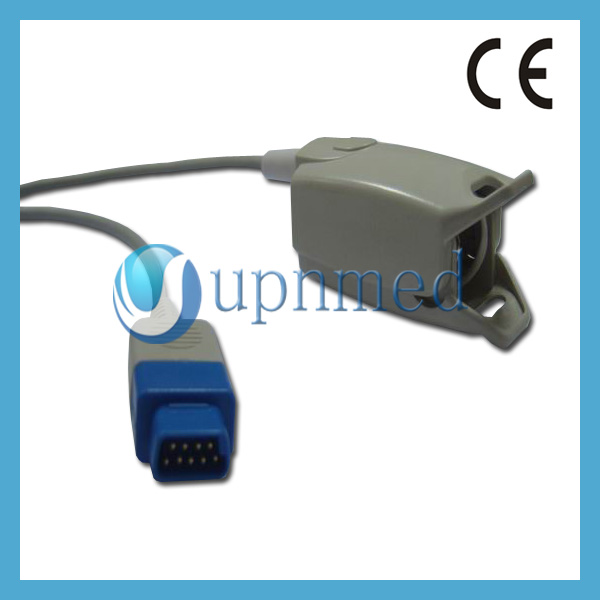 GE Trusignal TS-F-D spo2 sensor.jpg