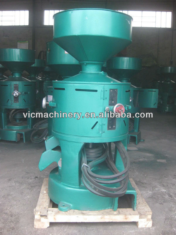 rice huller 05.jpg